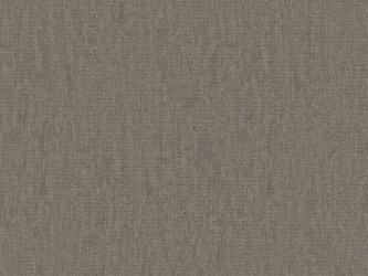 ZAMBAITI PARATI, Обои PALAZZO TERZI R22625