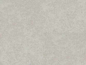 ZAMBAITI PARATI, Обои PALAZZO TERZI R22626