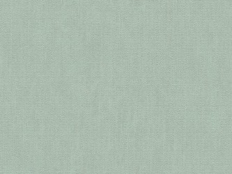 ZAMBAITI PARATI, Обои PALAZZO TERZI R22627