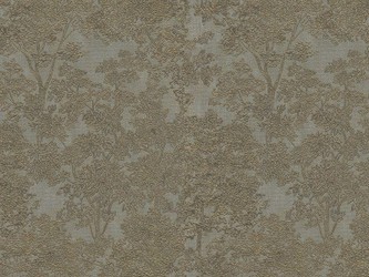 ZAMBAITI PARATI, Обои PALAZZO TERZI R22630