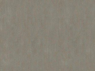 ZAMBAITI PARATI, Обои PALAZZO TERZI R22631