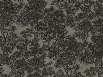 ZAMBAITI PARATI, Обои PALAZZO TERZI R22632