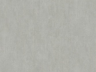 ZAMBAITI PARATI, Обои PALAZZO TERZI R22633