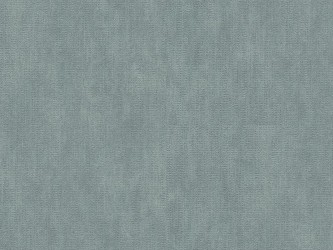 ZAMBAITI PARATI, Обои PALAZZO TERZI R22635