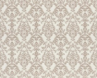 ZAMBAITI PARATI, Обои AMALFI R23419