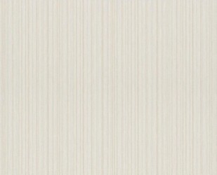 ZAMBAITI PARATI, Обои AMALFI R23420