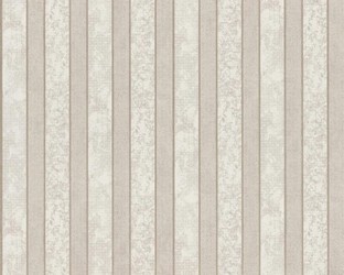 ZAMBAITI PARATI, Обои AMALFI R23421