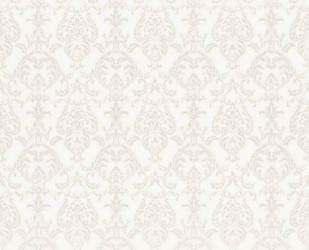 ZAMBAITI PARATI, Обои AMALFI R23422