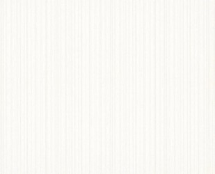 ZAMBAITI PARATI, Обои AMALFI R23423