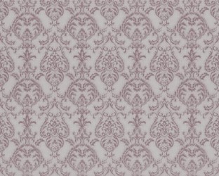 ZAMBAITI PARATI, Обои AMALFI R23425