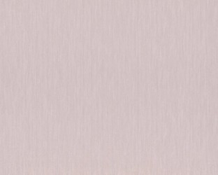 ZAMBAITI PARATI, Обои AMALFI R23426