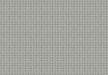 ZAMBAITI PARATI, Обои LAMBORGHINI Z44853