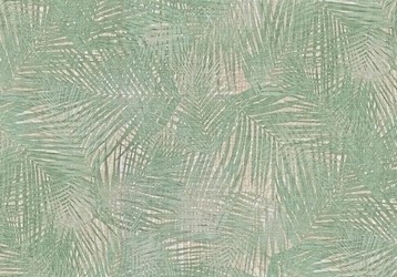 ZAMBAITI PARATI, Обои LAMBORGHINI Z44855