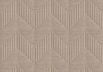 ZAMBAITI PARATI, Обои LAMBORGHINI Z44856