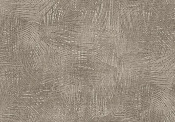 ZAMBAITI PARATI, Обои LAMBORGHINI Z44857