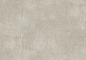 ZAMBAITI PARATI, Обои LAMBORGHINI Z44859