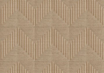 ZAMBAITI PARATI, Обои LAMBORGHINI Z44861