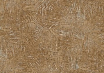 ZAMBAITI PARATI, Обои LAMBORGHINI Z44862