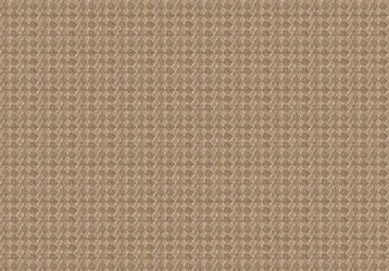 ZAMBAITI PARATI, Обои LAMBORGHINI Z44863