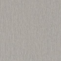 Обои FIPAR Italian Comfort R24212