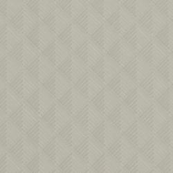 Обои FIPAR Italian Comfort R24230