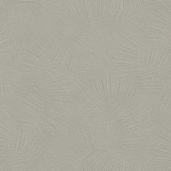 Обои FIPAR Italian Comfort R24252