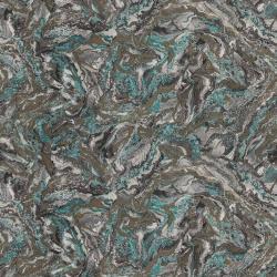 Обои FIPAR Marmi Italiani R24018