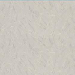 Обои FIPAR Marmi Italiani R24020