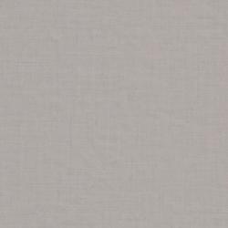 Обои FIPAR Italian Comfort R24223