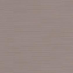 Обои FIPAR Italian Comfort R24244