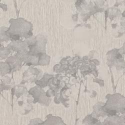 Обои FIPAR Italian Comfort R24204