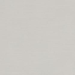 Обои FIPAR Italian Comfort R24240