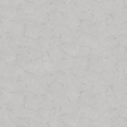 Обои FIPAR Marmi Italiani R24004