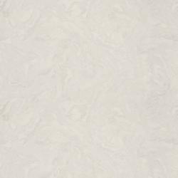 Обои FIPAR Marmi Italiani R24013