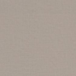 Обои FIPAR Italian Comfort R24222