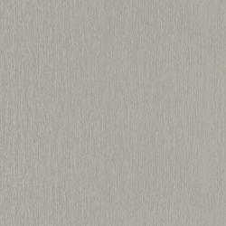 Обои FIPAR Italian Comfort R24213