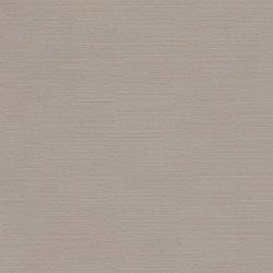 Обои FIPAR Italian Comfort R24241