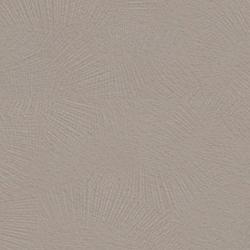 Обои FIPAR Italian Comfort R24251