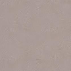 Обои FIPAR Italian Comfort R24254