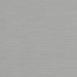 Обои FIPAR Italian Comfort R24243