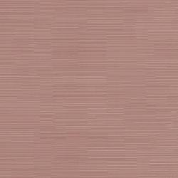 Обои FIPAR Italian Comfort R24245