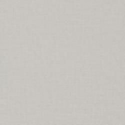 Обои FIPAR Italian Comfort R24220