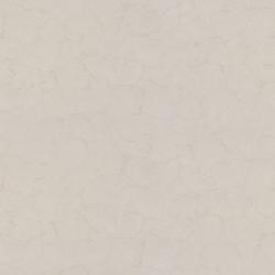 Обои FIPAR Marmi Italiani R24002