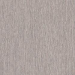 Обои FIPAR Italian Comfort R24215