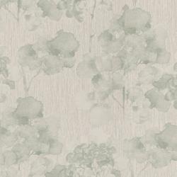 Обои FIPAR Italian Comfort R24203