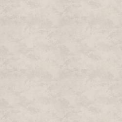 Обои FIPAR Marmi Italiani R24007