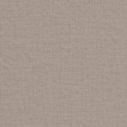 Обои FIPAR Italian Comfort R24224